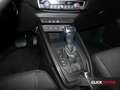 Audi A1 TFSI 110CV Advanced Pack Stronic Rot - thumbnail 16