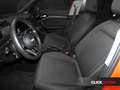 Audi A1 TFSI 110CV Advanced Pack Stronic Rot - thumbnail 20