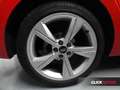 Audi A1 TFSI 110CV Advanced Pack Stronic Rot - thumbnail 23