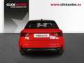 Audi A1 TFSI 110CV Advanced Pack Stronic Rot - thumbnail 7