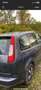 Ford Focus C-Max 1.6 TDCi DPF Trend KLima Niebieski - thumbnail 5