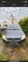 Ford Focus C-Max 1.6 TDCi DPF Trend KLima Blauw - thumbnail 1
