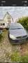 Ford Focus C-Max 1.6 TDCi DPF Trend KLima Mavi - thumbnail 9