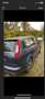 Ford Focus C-Max 1.6 TDCi DPF Trend KLima Albastru - thumbnail 2