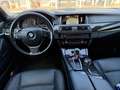 BMW 530 luxury Argento - thumbnail 6