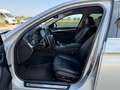 BMW 530 luxury Argento - thumbnail 5