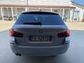 BMW 530 luxury Argento - thumbnail 4