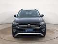 Volkswagen T-Cross 1.0 TSI Style BMT Noir - thumbnail 2