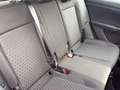 Volkswagen T-Cross 1.0 TSI Style BMT Noir - thumbnail 12