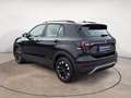 Volkswagen T-Cross 1.0 TSI Style BMT Noir - thumbnail 4
