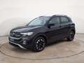Volkswagen T-Cross 1.0 TSI Style BMT Noir - thumbnail 1