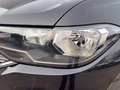 Volkswagen T-Cross 1.0 TSI Style BMT Noir - thumbnail 7