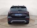 Volkswagen T-Cross 1.0 TSI Style BMT Noir - thumbnail 5