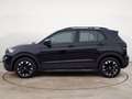 Volkswagen T-Cross 1.0 TSI Style BMT Noir - thumbnail 3