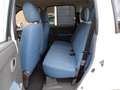 Suzuki Wagon R+ 1.3 GL Wit - thumbnail 12