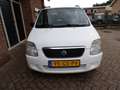 Suzuki Wagon R+ 1.3 GL Wit - thumbnail 8