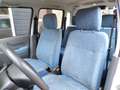 Suzuki Wagon R+ 1.3 GL Wit - thumbnail 11