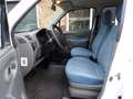 Suzuki Wagon R+ 1.3 GL Wit - thumbnail 4