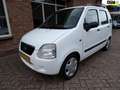 Suzuki Wagon R+ 1.3 GL Wit - thumbnail 1