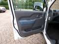 Suzuki Wagon R+ 1.3 GL Wit - thumbnail 14