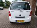 Suzuki Wagon R+ 1.3 GL Wit - thumbnail 9