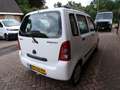Suzuki Wagon R+ 1.3 GL Wit - thumbnail 6