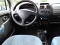 Suzuki Wagon R+ 1.3 GL Wit - thumbnail 5
