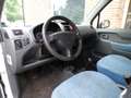 Suzuki Wagon R+ 1.3 GL Wit - thumbnail 10