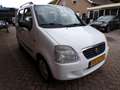 Suzuki Wagon R+ 1.3 GL Wit - thumbnail 7