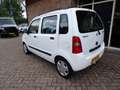 Suzuki Wagon R+ 1.3 GL Wit - thumbnail 3