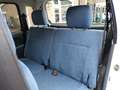 Suzuki Wagon R+ 1.3 GL Wit - thumbnail 13