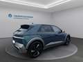Hyundai IONIQ 5 GO 84kWh 2WD i5g51-PP7-OO1 Grün - thumbnail 5