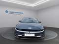 Hyundai IONIQ 5 GO 84kWh 2WD i5g51-PP7-OO1 Grün - thumbnail 2
