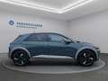 Hyundai IONIQ 5 GO 84kWh 2WD i5g51-PP7-OO1 Grün - thumbnail 4
