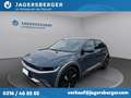 Hyundai IONIQ 5 GO 84kWh 2WD i5g51-PP7-OO1 Grün - thumbnail 1