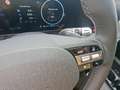 Hyundai IONIQ 5 GO 84kWh 2WD i5g51-PP7-OO1 Grün - thumbnail 18