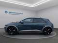 Hyundai IONIQ 5 GO 84kWh 2WD i5g51-PP7-OO1 Grün - thumbnail 8