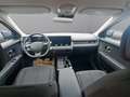 Hyundai IONIQ 5 GO 84kWh 2WD i5g51-PP7-OO1 Grün - thumbnail 11
