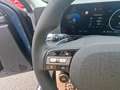 Hyundai IONIQ 5 GO 84kWh 2WD i5g51-PP7-OO1 Grün - thumbnail 17