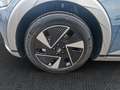 Hyundai IONIQ 5 GO 84kWh 2WD i5g51-PP7-OO1 Grün - thumbnail 9