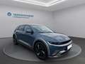 Hyundai IONIQ 5 GO 84kWh 2WD i5g51-PP7-OO1 Grün - thumbnail 3