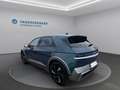 Hyundai IONIQ 5 GO 84kWh 2WD i5g51-PP7-OO1 Grün - thumbnail 7