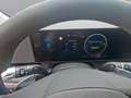Hyundai IONIQ 5 GO 84kWh 2WD i5g51-PP7-OO1 Grün - thumbnail 16