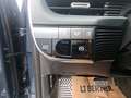 Hyundai IONIQ 5 GO 84kWh 2WD i5g51-PP7-OO1 Grün - thumbnail 15