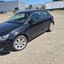 Audi A1 1.2 TFSI Sportback Attraction Schwarz - thumbnail 3