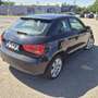 Audi A1 1.2 TFSI Sportback Attraction Schwarz - thumbnail 12