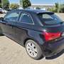 Audi A1 1.2 TFSI Sportback Attraction Schwarz - thumbnail 5