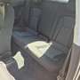 Audi A1 1.2 TFSI Sportback Attraction Schwarz - thumbnail 9