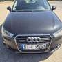 Audi A1 1.2 TFSI Sportback Attraction Schwarz - thumbnail 4