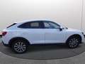 Audi Q3 SPB SPORTBACK 35 TDI S tronic Business Plus Blanc - thumbnail 6